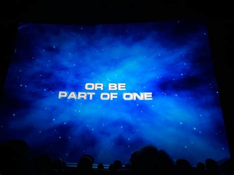 Image result for IMAX Countdown