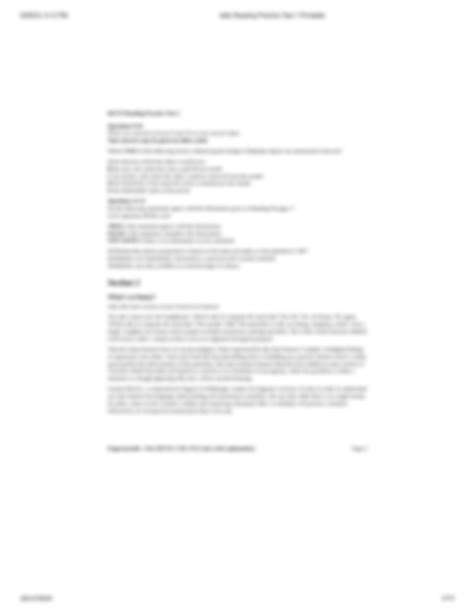 IELTS Reading Practice Test PDF 的图像结果