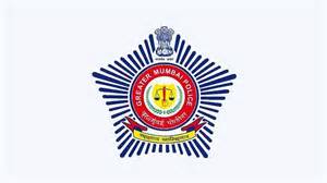 Mumbai Police Gets Sixth Joint Commissioner Post To Strengthen ...