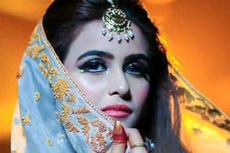The Glamour Lounge - Makeup Salon - Madhapur - Gachibowli - Weddingwire.in