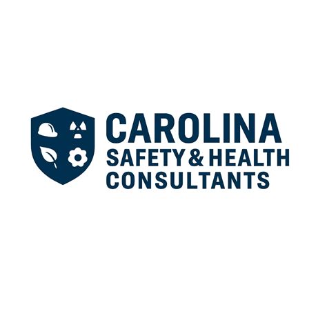 Contact Carolina Safety & Health Consultants
