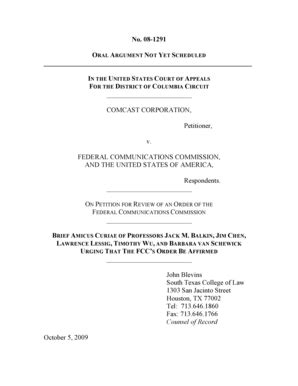 18 Printable Sample Mentor Thank You Letter Forms and Templates ...