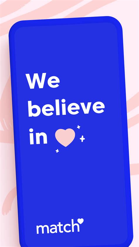 Image result for Match.com App