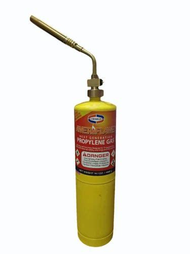 Image result for Map Pro Torch Review