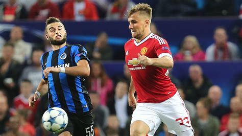 Memphis Depay and Manchester United defence lead way - ESPN