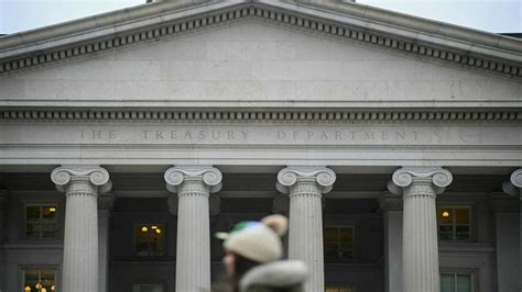 Image result for Sanction Machine