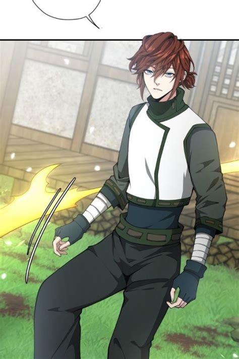 Image result for Project Slayers Value Chart