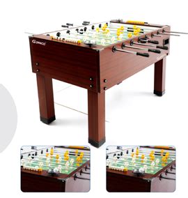 Table Tennis Table Manufacturers in India - Gymnco Sports