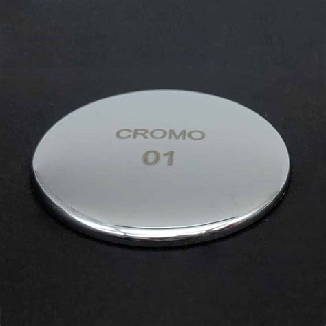 External Shower Mixer in Brass Design Made in Italy
