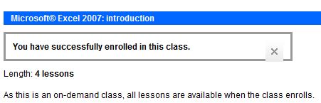 Image result for Open Tutorial HP