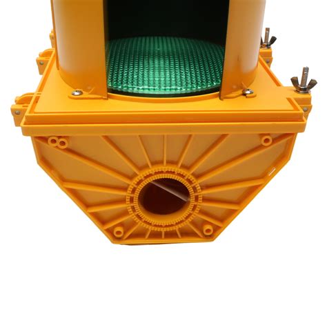 Image result for LED Traffic Signal