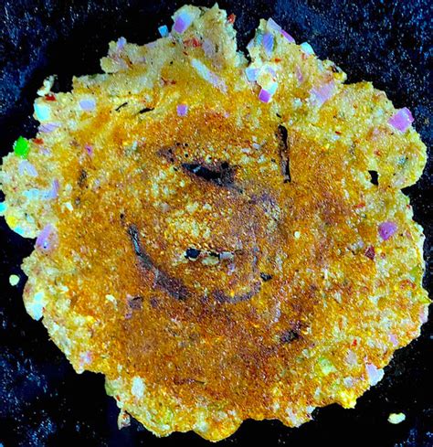 Girija Paati’s Adai Dosai Batter Recipe (South Indian Spicy Lentil Dos