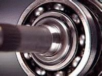 Logistics General Ship Supplys - Ship Chandler in Chennai Port | Ship ...