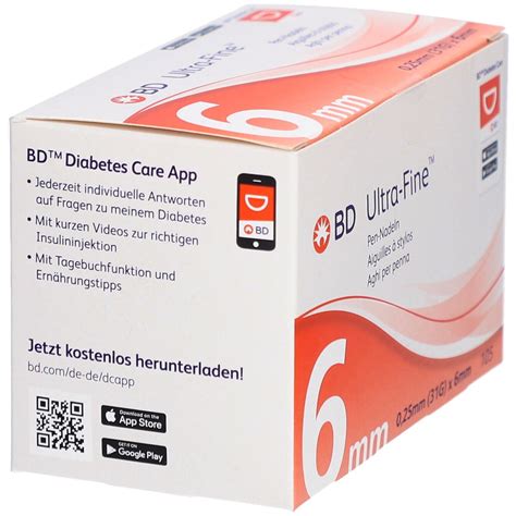 Bddiabetes.com