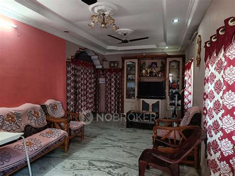 Vedantha Residency, Nizampet Nizampet Rent - WITHOUT BROKERAGE Fully ...