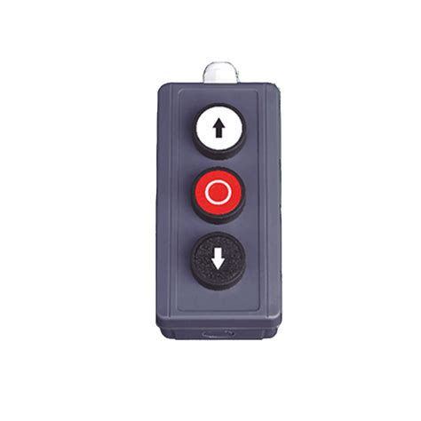 Switch SW01 | eSSL Security – Attendance Machine