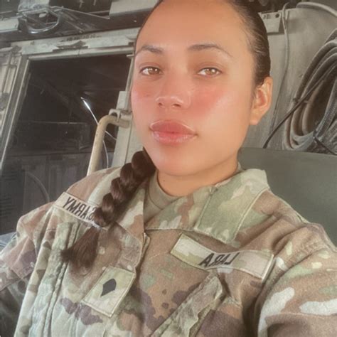 Image result for Army Drivers Training Course PowerPoint