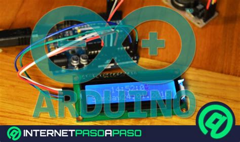 Image result for Crear Cronometro En Arduino