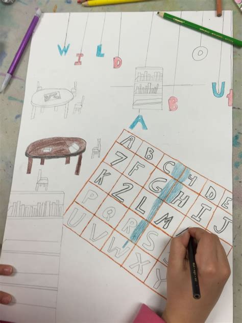 Image result for Innovative Projects File for 5 Class Student