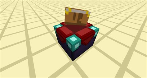 Image result for How to Install Pixel Texture Pack Minecraft Java