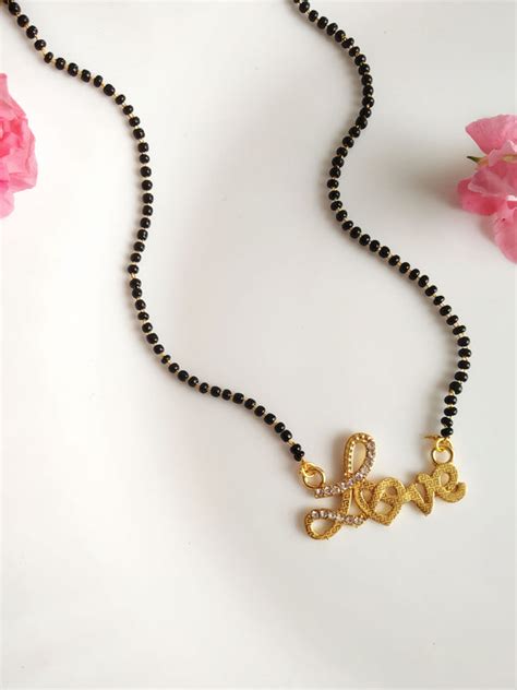 Buy Fashion Jewellery online with best quality and lowest price – Manmarzi