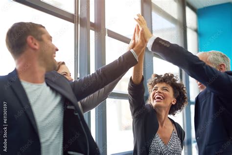 Business People High Resolution 的图像结果