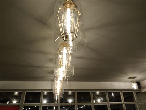 Micromax Canvas Infinity gives a tough challenge to sub-Rs. 10,000 ...