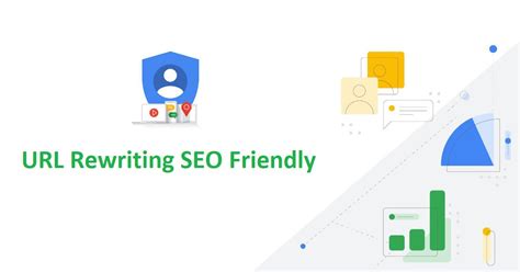 Digital Marketing, SEO, SEM, Analytics and Web Technologies Blog - Blog ...