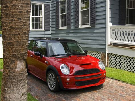 Top 10 Banks Offering The Cheapest Rates On Car Loans - Goodreturns