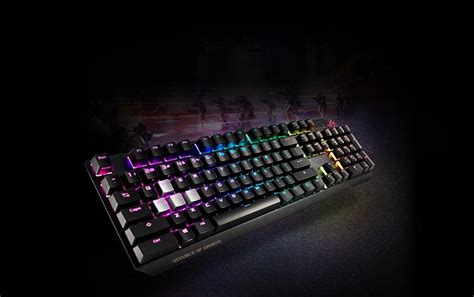 Keyboard Rog 的图像结果