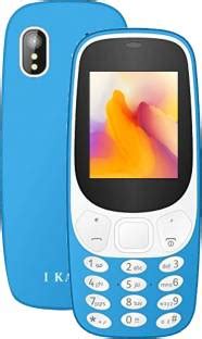 I Kall Mobile Phones: I Kall Mobiles Reviews | Buy I Kall Mobiles ...
