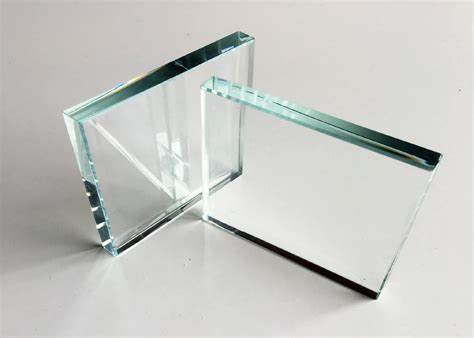 普通玻璃的安全温度