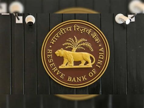 RBI guidelines on credit, debit cards: All you need to know about new ...