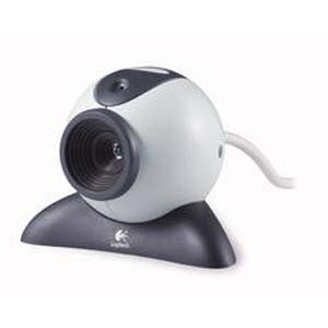 Image result for Logitech External Camera Drivers