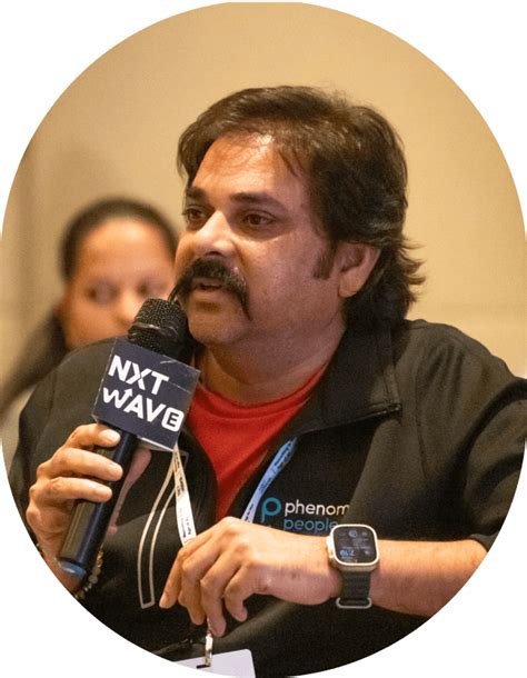 Building Tomorrow’s Workforce