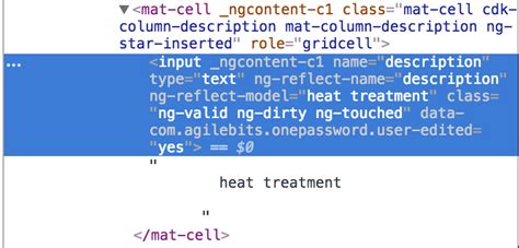 Image result for Angular Material Editable Table