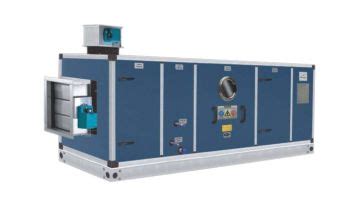 Cleantech Solutions - Manufacturer of Hospital Door & Operation Theatre ...