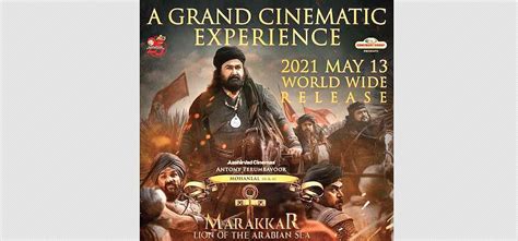 Recognition for commercial flicks this time: Priyadarshan