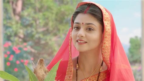 Santoshi Maa Sunayein Vrat Kathayein TV Serial - Watch Santoshi Maa ...