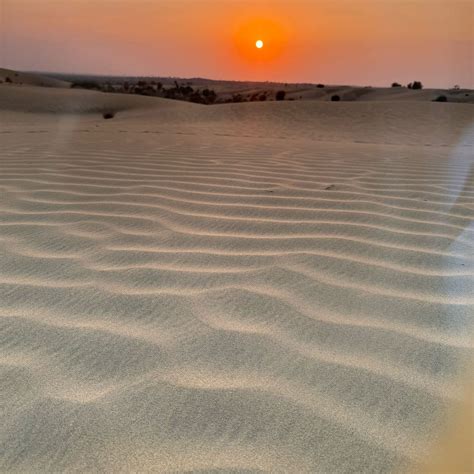 DHORA DESERT RESORT & SPA (Ketoo Manawata) - Specialty Resort Reviews ...