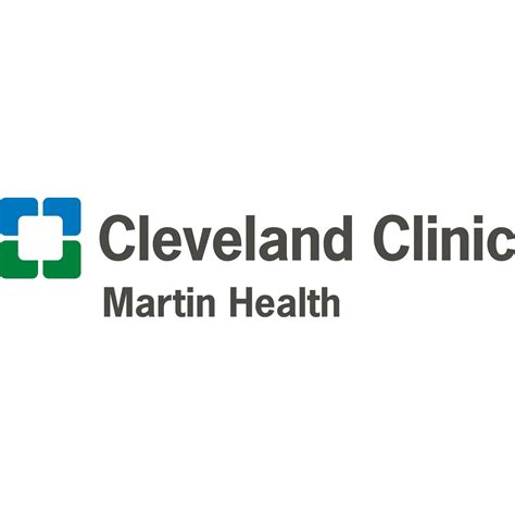 Cleveland Clinic Imaging in Stuart, FL 34994 - 772-223...