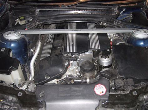 Image result for Source Engine Cover