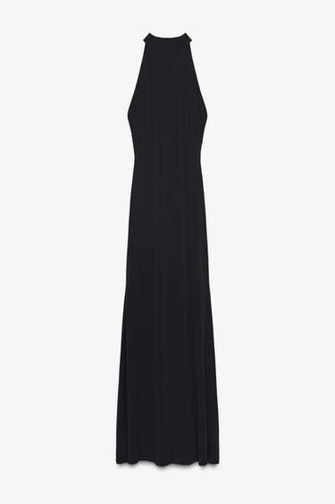 Women's Maxi Dresses | ZARA India