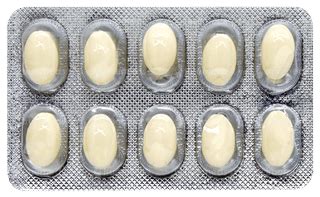 Progestone 200 Capsule 10: Uses, Side Effects, Price & Substitutes