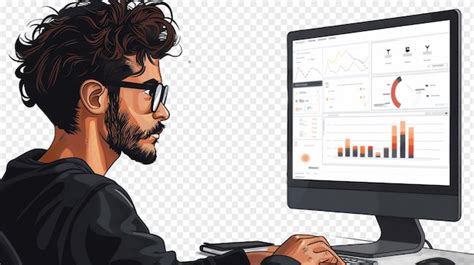 Image result for Machine Learning Engineer Illustration