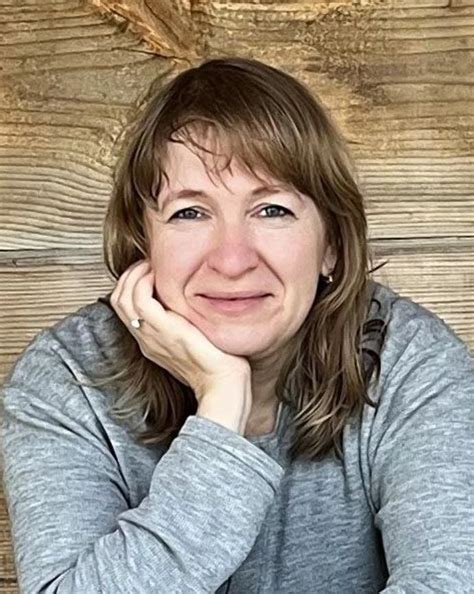 People | Ukrainian Research Institute
