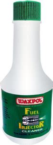 waxpol Fuel Injector Cleaner Fuel Injector Cleaner Price in India - Buy ...