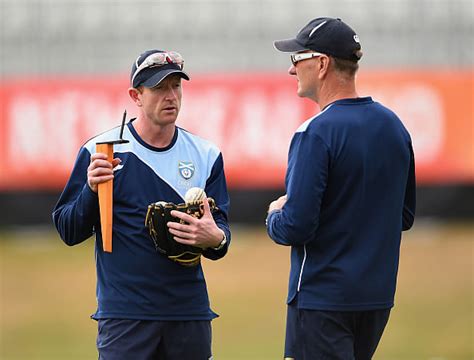 Nerves suffocated England out of WC: Collingwood