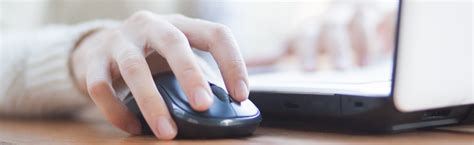 Image result for Computer Mouse Settings