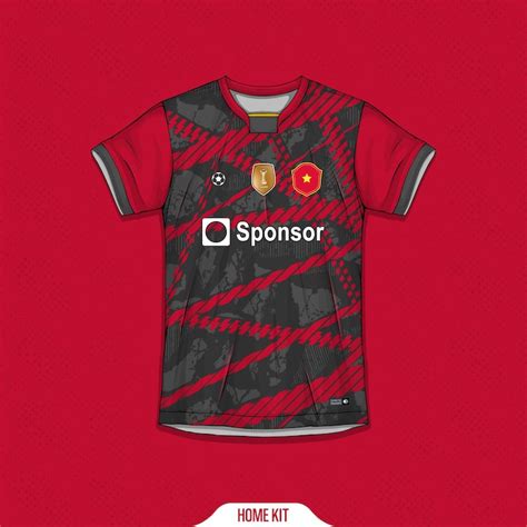 Soccer jersey template Images - Free Download on Freepik